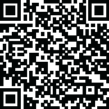 QR कोड