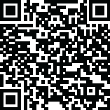 QR कोड