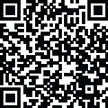 QR कोड