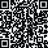 QR कोड