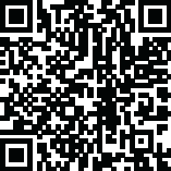 QR कोड