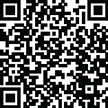 QR कोड