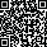 QR कोड