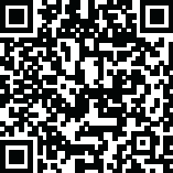 QR कोड