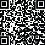 QR कोड