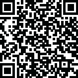 QR कोड