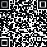 QR कोड