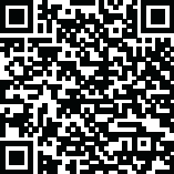 QR कोड