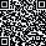 QR कोड