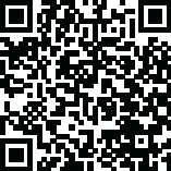 QR कोड