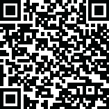 QR कोड