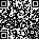 QR कोड