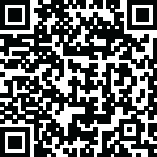 QR कोड