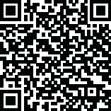 QR कोड