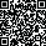 QR कोड