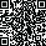 QR कोड