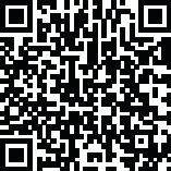 QR कोड