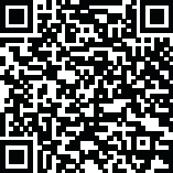 QR कोड