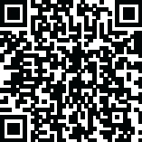 QR कोड