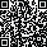 QR कोड