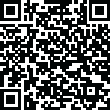 QR कोड