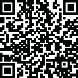 QR कोड