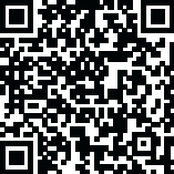 QR कोड