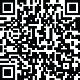 QR कोड