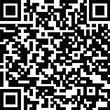 QR कोड