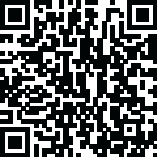 QR कोड