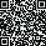 QR कोड