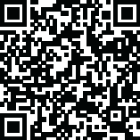 QR कोड