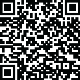 QR कोड