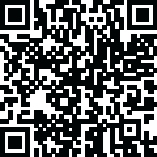 QR कोड