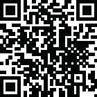 QR कोड