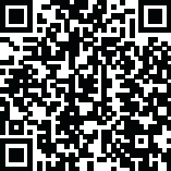 QR कोड