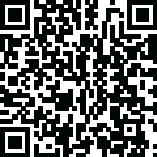 QR कोड