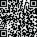 QR कोड