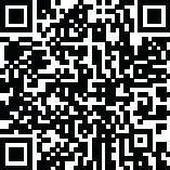 QR कोड