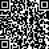 QR कोड