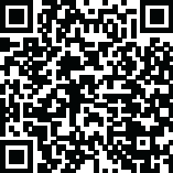 QR कोड