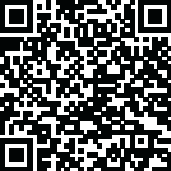 QR कोड