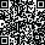 QR कोड