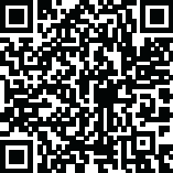 QR कोड