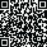 QR कोड