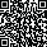 QR कोड