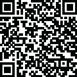 QR कोड