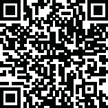 QR कोड