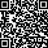 QR कोड