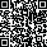 QR कोड